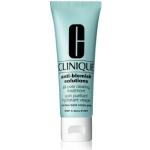 CLINIQUE Anti-Blemish Solutions All-Over Clearing Płyn do twarzy 50 ml