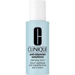 Przecenione Kosmetyki do pielęgnacji twarzy 15 ml bezzapachowe do wszystkich rodzajów skóry na zaczerwienienia - efekt do 72h marki CLINIQUE 