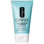 Przecenione Żele do mycia twarzy damskie z połyskiem 125 ml oczyszczające na zaczerwienienia marki CLINIQUE 