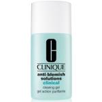 Clinique Anti-Blemish Solutions Clinical Clearing żel do twarzy 15 ml