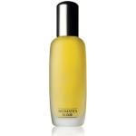 Przecenione Limonkowe Perfumy & Wody perfumowane ylang ylang damskie eleganckie 45 ml kwiatowe marki CLINIQUE Aromatics Elixir 