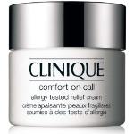 Clinique Comfort on Call krem do twarzy 50 ml