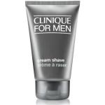 CLINIQUE For Men Cream Shave Krem do golenia 125 ml
