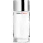 Clinique Happy Clinique Happy™ Eau de Parfum Spray eau_de_parfum 100.0 ml