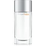 Clinique Happy™ woda perfumowana dla kobiet 100 ml