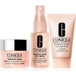 Clinique Moisture Surge Glowing Skin Essentials gesichtspflege 1.0 pieces