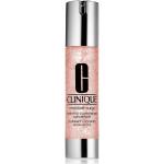 Clinique Moisture Surge Hydrating Supercharged Concentrate feuchtigkeitsserum 48.0 ml