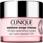 Clinique Moisture Surge Moisture Surge™ Intense 72H Lipid-Replenishing Hydrator gesichtscreme 30.0 ml