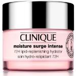 Clinique Moisture Surge Intense 72H Lipid-Replenishing Hydrator krem do twarzy 30 ml