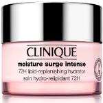 Clinique Moisture Surge Intense 72H Lipid-Replenishing Hydrator krem do twarzy 50 ml