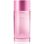 Przecenione Różowe Perfumy & Wody perfumowane damskie romantyczne 100 ml marki CLINIQUE Happy 