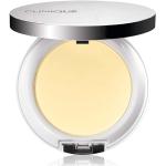 Clinique Redness Solutions Instant Relief Mineral Pressed Powder With Probiotic Technology puder 11.6 g