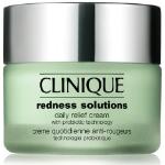 Clinique Redness Solutions krem do twarzy 50 ml