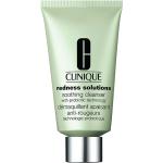Clinique Redness Solutions Soothing Cleanser makeup_entferner 150.0 ml