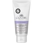 Przecenione Kosmetyki do pielęgnacji włosów suchych 100 ml regenerujące marki Clochee 