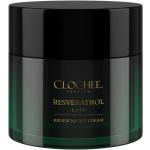 Clochee Resveratrol care - Odbudowujący krem na noc nachtcreme 50.0 ml