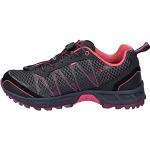 Buty do biegania terenowe damskie sportowe marki CMP Altak w rozmiarze 36 