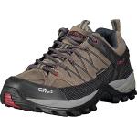 Buty trekkingowe wysokie męskie sportowe marki CMP w rozmiarze 43 