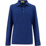 Niebieskie Płaszcze męskie marki DRUMOHR w rozmiarze XL 