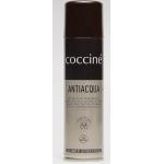 Coccine Antiacqua Spray 250ml V.a Bezbarwny