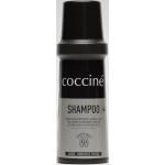 Coccine Shampoo 75ml V.a