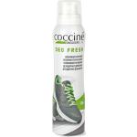 Coccine Sneakers Deo Fresh - Dezodorant Do Obuwia