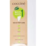 Coccine Wkładka Eco Insole 1 Sea & Foot Care 35-36 Bez Koloru