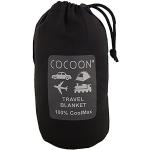 Cocoon Koc podróżny - Coolmax mikrofibra