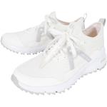 Białe Sneakersy damskie marki Cole Haan w rozmiarze 38 