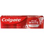Białe Pasty do zębów 75 ml marki Colgate 
