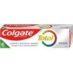 Pasty do zębów 75 ml zwalczające osad nazębny na nieświeży oddech marki Colgate 