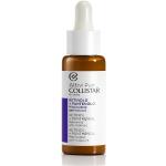 Przecenione Serum z retinolem Retinol 30 ml regenerujące do skóry wrażliwej na zaczerwienienia marki Collistar 