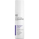 Kosmetyki do pielęgnacji twarzy z retinolem 50 ml do skóry wrażliwej na przebarwienia marki Collistar 