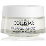 Collistar Collagen Cream Balm Krem do twarzy 50 ml