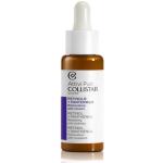 Przecenione Serum z retinolem Retinol damskie 30 ml przeciwzmarszczkowe do wszystkich rodzajów skóry na zaczerwienienia marki Collistar 