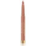 Collistar For Your Eyes Only long-lasting wear Cień do powiek 1.4 g Champagne