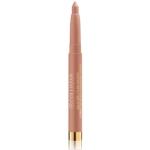 Collistar For Your Eyes Only long-lasting wear Cień do powiek 1.4 g Champagne