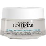 Przecenione Kosmetyki mineralne 50 ml marki Collistar 