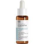 Przecenione Kosmetyki do pielęgnacji twarzy mineralne 30 ml nawilżające na zmarszczki marki Collistar 