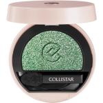 Przecenione Kosmetyki do makijażu mineralne lekko kryjące długotrwałe marki Collistar 