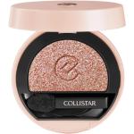 Collistar Make-up Impeccable lidschatten 2.0 g