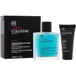 Kosmetyki męskie 100 ml w zestawie podarunkowym marki Collistar 