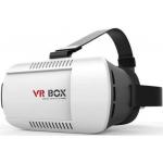 Okulary wirtualnej rzeczywistości 3D 