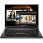 ConceptD 5 Pro Laptop | CN516-72P | Czarny