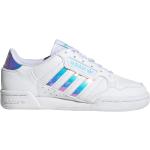 Continental 80 Stripes Junior Sneakers Adidas