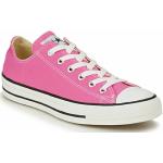 Converse Buty All Star OX