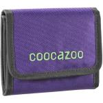 CoocaZoo portfel CashDash Holiman