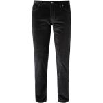 Cord Jeans - H-Hose 5P Długi Hiltl