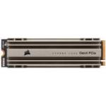 Corsair Core MP600 1TB PCIe x4 NVMe