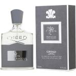 Creed Aventus Cologne - Woda perfumowana 50 ml